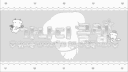 SERVER_BannerURL