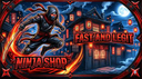 Ninja Supp Banner