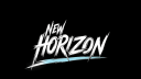 New Horizon | OP RP Banner