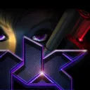 PDG banner