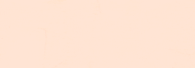 Arachnid#9967 banner