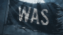 KAPADOKYA #thewas banner