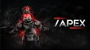 Apex Legends [CT] server banner