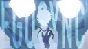 𝐄𝐠𝐨𝐬𝐲𝐧𝐜 | 𝐒𝟐 server banner