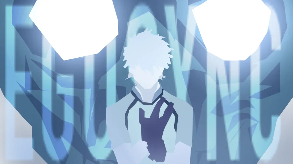 ๐๐ ๐จ๐ฌ๐ฒ๐ง๐ | ๐๐ Discord server banner
