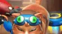 Jetpack Cat Paradise server banner