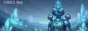 CHILL Translator#8965 banner