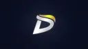 DionInsanity banner