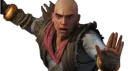Strimstream banner