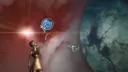 EvE-Scout Enclave banner