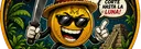 MacheteCoin#2290 banner