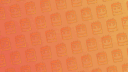 RecFlare - Quest/PC 2025 banner