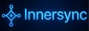 Innersync#2480 banner