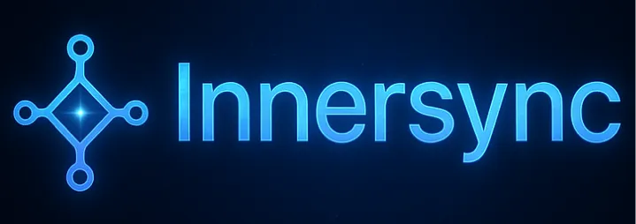Innersync#2480 banner