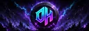 OH Wiki Bot#7120 banner