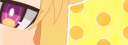 Floud#4069 banner