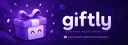 Giftly#9242 banner