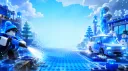Powerwash My Objects | Roblox server banner