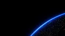 Kosmos server banner