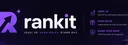 RankIt#1399 banner