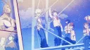✦ 𝐔𝐧𝐢𝐯𝐞𝐫𝐬𝐚𝐥 𝐇𝐞𝐫𝐨𝐞𝐬 server banner