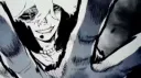 ✦ 𝐔𝐧𝐢𝐯𝐞𝐫𝐬𝐚𝐥 𝐇𝐞𝐫𝐨𝐞𝐬 server banner