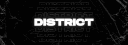 夜.#8829 banner