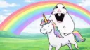 SUN Discord server banner