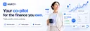 hupzy_agent#6013 banner