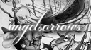 /angelsorrows banner