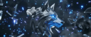 𝚃𝚑𝚎 𝚃𝚛𝚊𝚍𝚒𝚗𝚐 𝚆𝚘𝚕𝚟𝚎𝚜 Banner