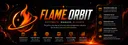 Flame Orbit#1627 banner