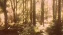 ⋆˚࿔ 𝑪𝒐𝒛𝒚 𝒗𝒊𝒃𝒆𝒔 𝜗𝜚˚⋆🧸ྀི server banner