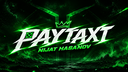 Paytaxt Community Banner