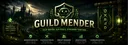 Guild Mender#9596 banner
