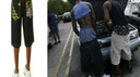 DownTown Royalty Roleplay™ Discord server banner