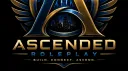 Ascended Roleplay server banner