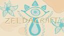 ZeldaCraft Banner