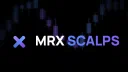 MRX Scalps server banner