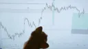 btc banner