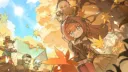 𝘼𝙚𝙩𝙝𝙚𝙧 𝙂𝙖𝙯𝙚𝙧 𝙁𝙖𝙣 𝙎𝙚𝙧𝙫𝙚𝙧 Server Banner
