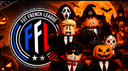French FUT League™ Banner