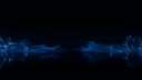 SliceHub Banner