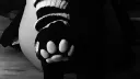 /slits 🐾 18+ Discord server banner