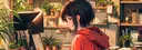 Lofi Radio#5782 banner