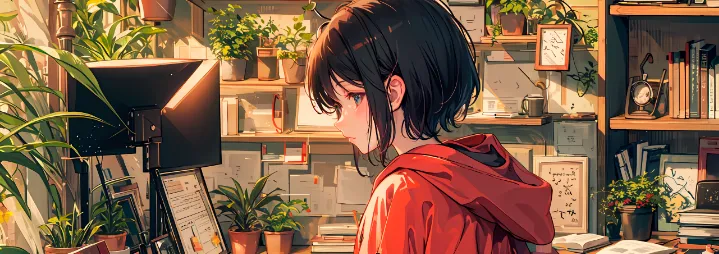 Lofi Radio#5782 banner