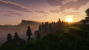 Evercrest Banner