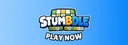 Stumbdle#4401 banner