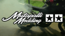 Mutapalli Modding Banner