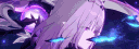 Jeba Music#9409 banner